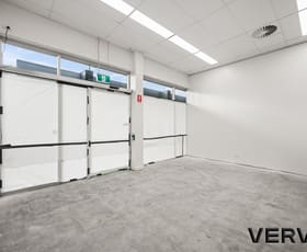 Other commercial property for lease at 4/73-77 Mawson Place Mawson ACT 2607