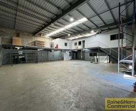 Factory, Warehouse & Industrial commercial property for lease at 9/50-52 Kremzow Road Brendale QLD 4500