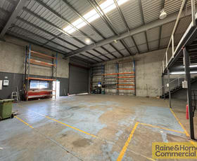 Factory, Warehouse & Industrial commercial property for lease at 9/50-52 Kremzow Road Brendale QLD 4500