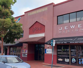 Shop & Retail commercial property for lease at 3/133 Grand Boulevard Joondalup WA 6027