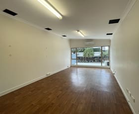 Offices commercial property for lease at 7/3078 Surfers Paradise Boulevard Surfers Paradise QLD 4217