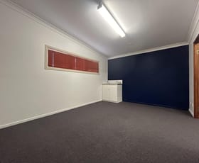 Offices commercial property leased at 7/3078 Surfers Paradise Boulevard Surfers Paradise QLD 4217