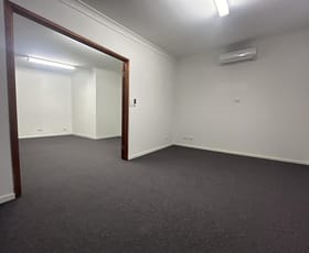Offices commercial property for lease at 7/3078 Surfers Paradise Boulevard Surfers Paradise QLD 4217