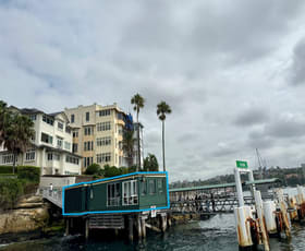 Shop & Retail commercial property leased at 1/Shop 1 Kirribilli Wharf Kirribilli NSW 2061 Shop & Retail commercial property leased at 1/Shop 1 Kirribilli Wharf Kirribilli NSW 2061