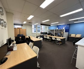 Offices commercial property for sale at Suite 401/379 Pitt Street Sydney NSW 2000