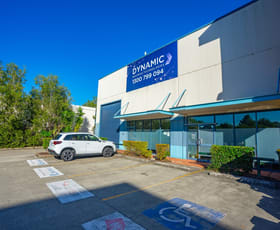 Shop & Retail commercial property for lease at 9/335 Hillsborough Road Warners Bay NSW 2282