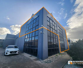 Offices commercial property leased at 5/43 Slater Parade Keilor East VIC 3033