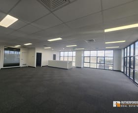 Shop & Retail commercial property for lease at 5/43 Slater Parade Keilor East VIC 3033