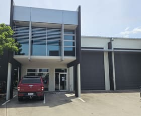 Factory, Warehouse & Industrial commercial property for lease at D1A/5 Grevillea Place Brisbane Airport QLD 4008