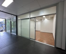 Offices commercial property leased at 65A/69 - 71 Wilgarning Street Stafford Heights QLD 4053