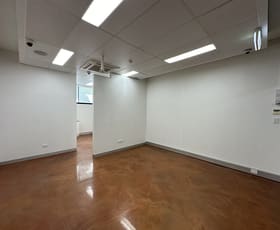 Medical / Consulting commercial property for lease at 65A/69 - 71 Wilgarning Street Stafford Heights QLD 4053