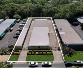 Development / Land commercial property leased at 24 Bailey Crescent Southport QLD 4215