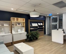 Offices commercial property leased at Level 3 Suite 3.06/4 Ilya Ave Erina NSW 2250