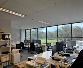Offices commercial property for lease at Level 3 Suite 3.06/4 Ilya Ave Erina NSW 2250