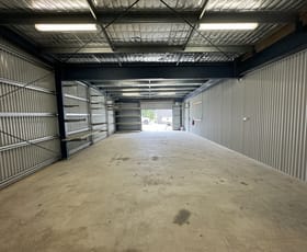 Factory, Warehouse & Industrial commercial property for lease at 5/63 Cranbrook Road Batemans Bay NSW 2536