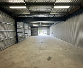 Other commercial property leased at 5/63 Cranbrook Road Batemans Bay NSW 2536