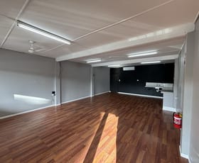 Offices commercial property leased at 71/75-77 Wardell Street Ashgrove QLD 4060
