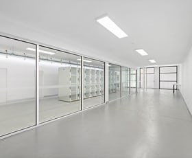 Offices commercial property leased at 466 David Street Albury NSW 2640