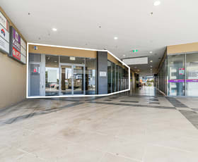 Shop & Retail commercial property for lease at 13/105 Scarborough Street Southport QLD 4215