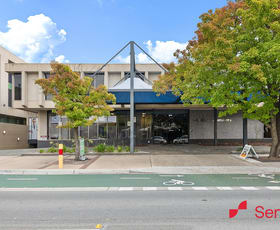 Offices commercial property for lease at 36-38 Corinna St Phillip ACT 2606