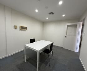 Offices commercial property for lease at 210/62-80 Rowe Street Eastwood NSW 2122