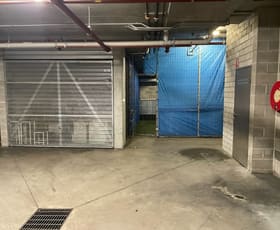 Other commercial property for lease at Storage 6/20-26 Addison Street Shellharbour NSW 2529