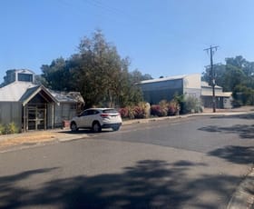 Medical / Consulting commercial property for lease at 4/1601 Main Road Research VIC 3095