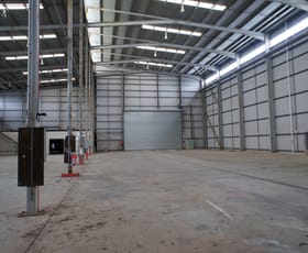 Factory, Warehouse & Industrial commercial property for lease at 150 Riverside Place Morningside QLD 4170