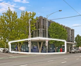Offices commercial property for lease at 486 Mt Alexander Road Ascot Vale VIC 3032