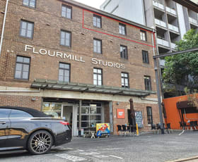 Offices commercial property for lease at Suite 303/3 Gladstone St Newtown NSW 2042