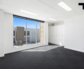 Factory, Warehouse & Industrial commercial property leased at 3/35-37 Canterbury Road Braeside VIC 3195
