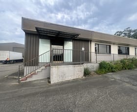Shop & Retail commercial property for lease at 10 Norfolk Avenue South Nowra NSW 2541