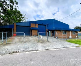 Factory, Warehouse & Industrial commercial property for lease at 20 Kirrawee Road Gosford NSW 2250