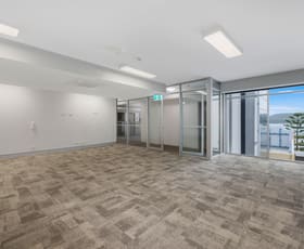 Offices commercial property for lease at 306/46-48 East Esplanade Manly NSW 2095