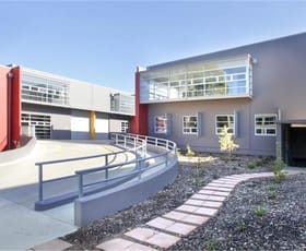 Offices commercial property leased at Unit 1/79-85 Mars Road Lane Cove NSW 2066