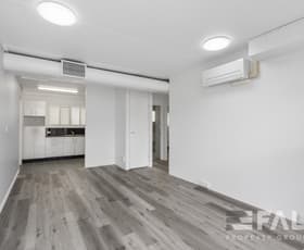Offices commercial property for lease at Suite 5/21 Station Road Indooroopilly QLD 4068