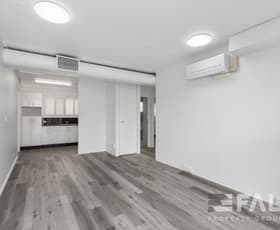 Offices commercial property leased at Suite 5/21 Station Road Indooroopilly QLD 4068