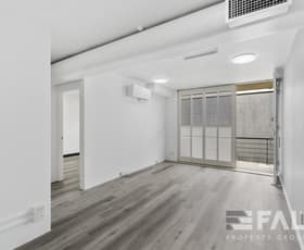 Offices commercial property leased at Suite 5/21 Station Road Indooroopilly QLD 4068
