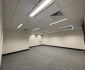 Offices commercial property for lease at L4/S8/11 The Boulevarde Strathfield NSW 2135