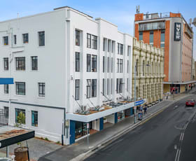 Offices commercial property for lease at Suite 1, Level 2/68-72 St John Street Launceston TAS 7250