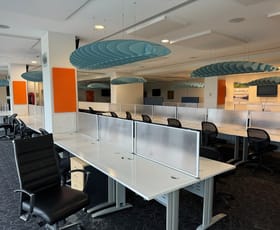 Offices commercial property for lease at 50.1A & B/3184 Surfers Paradise Boulevard Surfers Paradise QLD 4217