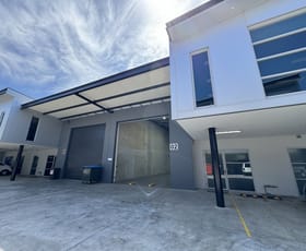 Factory, Warehouse & Industrial commercial property for lease at Unit 2/37 Anzac Avenue Smeaton Grange NSW 2567