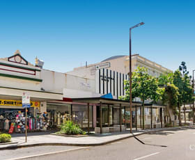 Shop & Retail commercial property for lease at 261-263 Flinders Street Townsville City QLD 4810