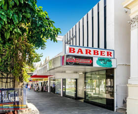 Medical / Consulting commercial property for lease at 261-263 Flinders Street Townsville City QLD 4810