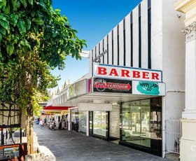 Shop & Retail commercial property for lease at 261-263 Flinders Street Townsville City QLD 4810