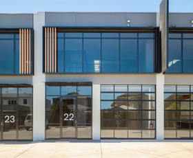 Offices commercial property for lease at C/90 Cranwell Street Braybrook VIC 3019