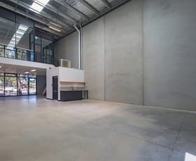 Factory, Warehouse & Industrial commercial property for lease at 90 Cranwell Street Braybrook VIC 3019