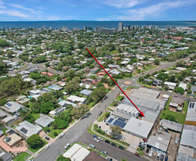 Parking / Car Space commercial property for lease at 63b George Street Moffat Beach QLD 4551