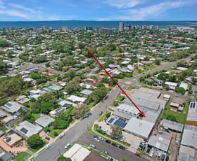 Factory, Warehouse & Industrial commercial property leased at 63b George Street Moffat Beach QLD 4551