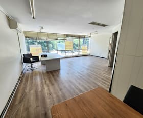 Medical / Consulting commercial property for lease at 1/182-184 Macquarie Street Liverpool NSW 2170